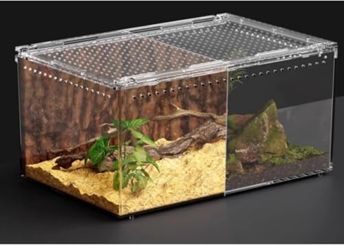 両生類用 レプタイルボックス 飼育ケース」の人気商品一覧 | 安い商品